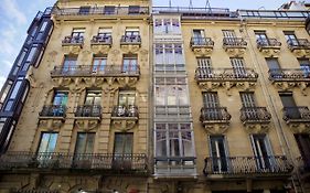 Moraza - Local Rentss