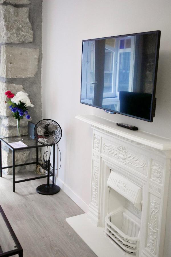 Appartement Moraza - Local Rentss à Saint-Sébastien Extérieur photo